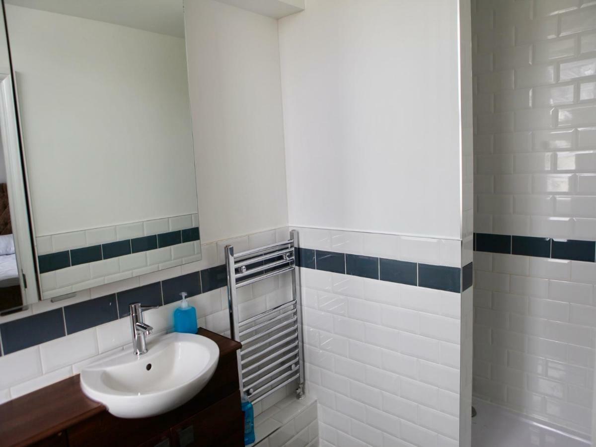 Cosy Room Near Westfield Stratford London Exterior photo