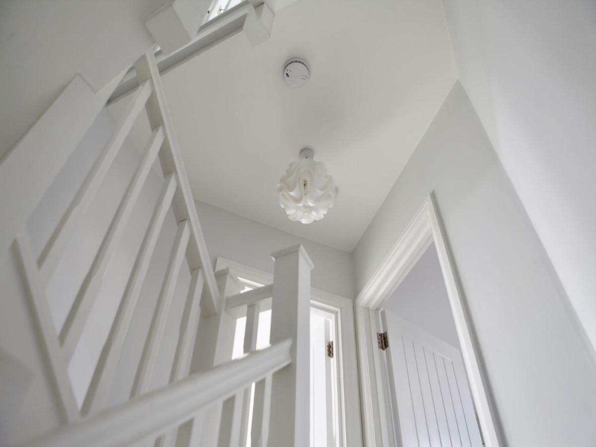 Cosy Room Near Westfield Stratford London Exterior photo